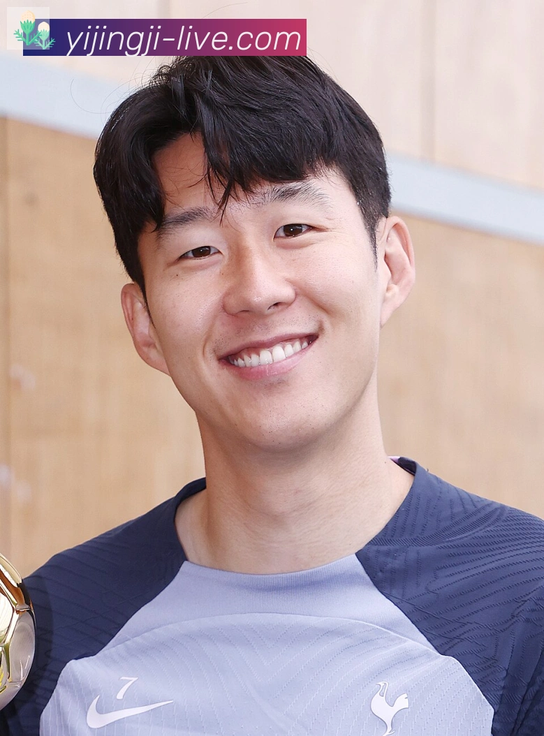 阿方索·戴维斯